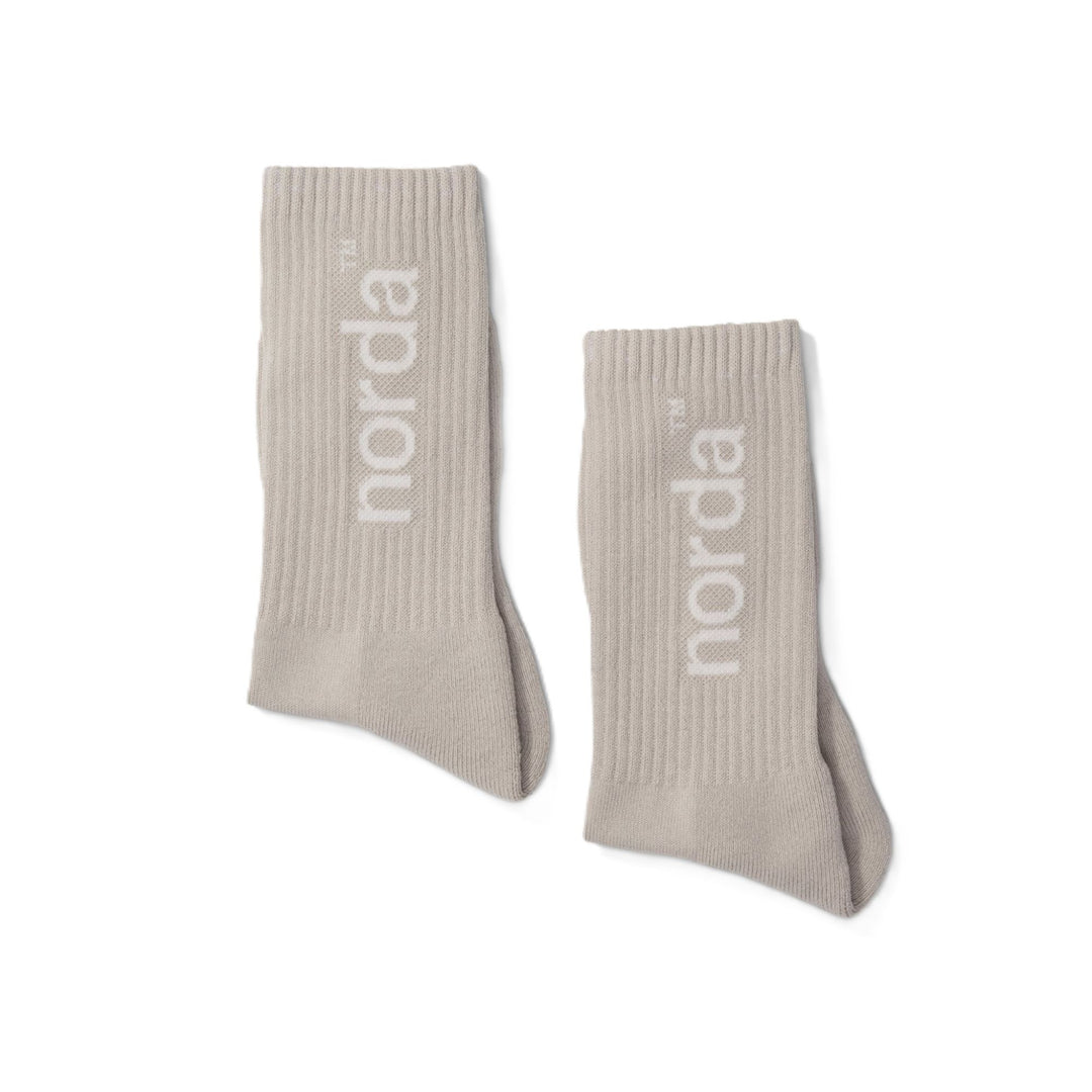 norda Retro Sock