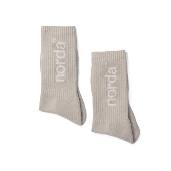 norda Retro Sock