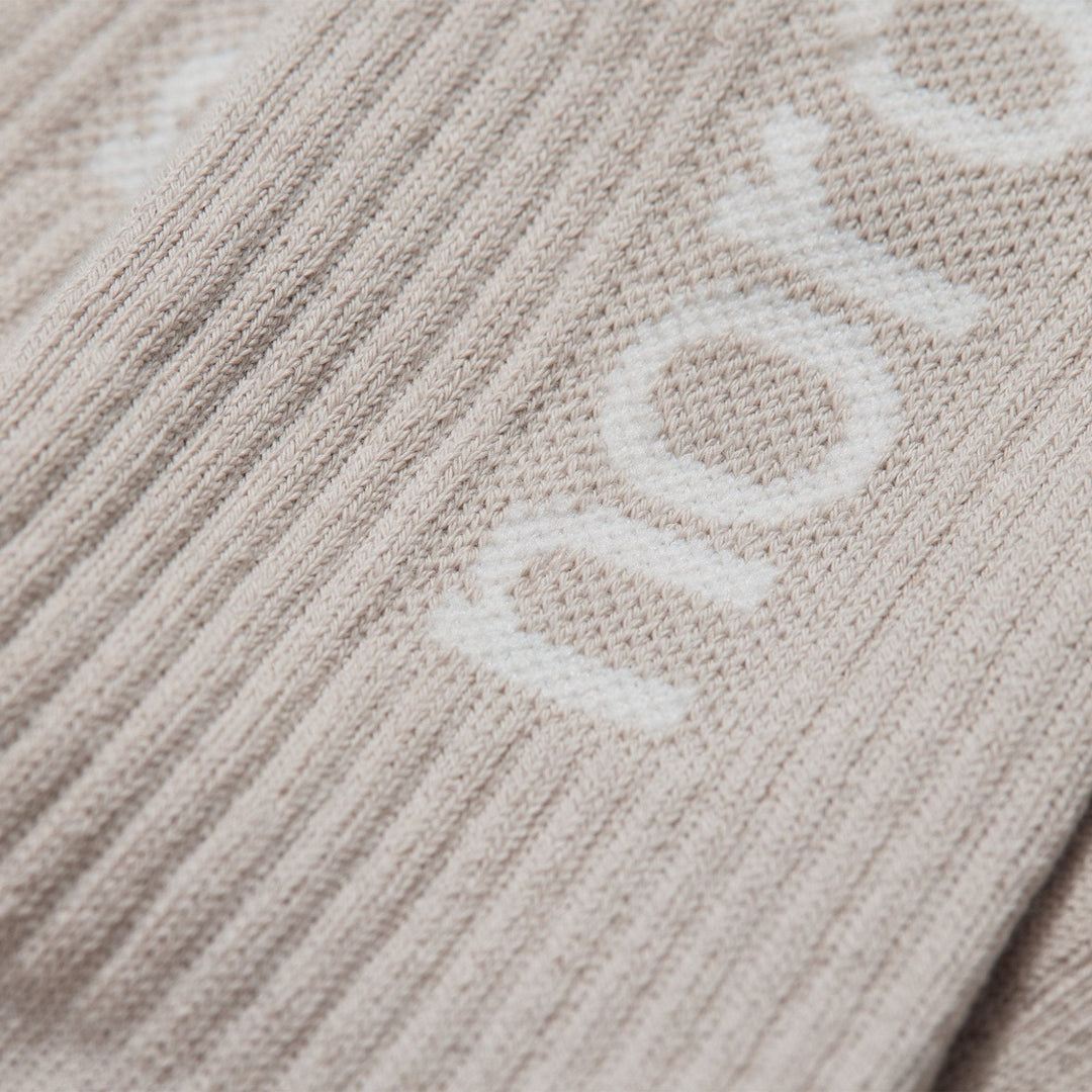 norda Retro Sock