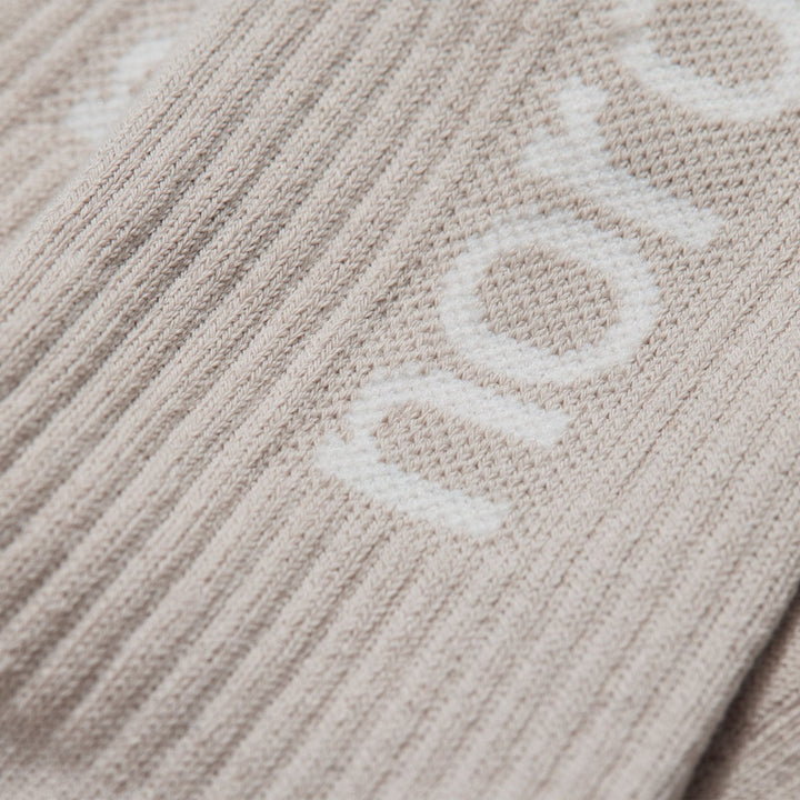 norda Retro Sock