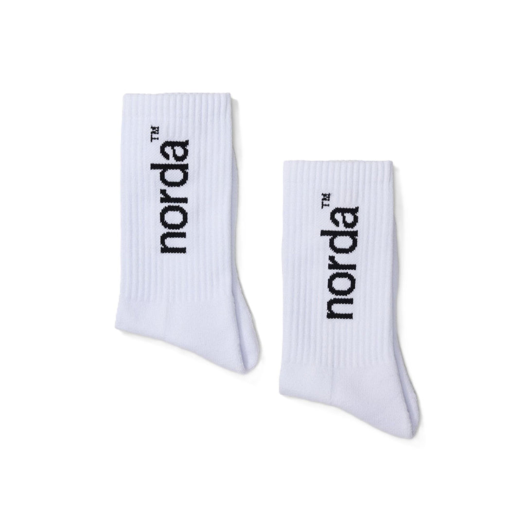 norda Retro Sock