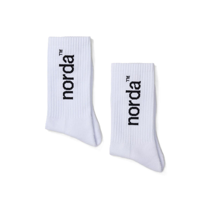 norda Retro Sock