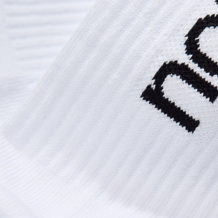 norda Retro Sock