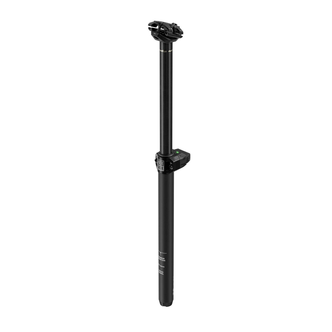RockShox Reverb AXS Dropper Seatpost