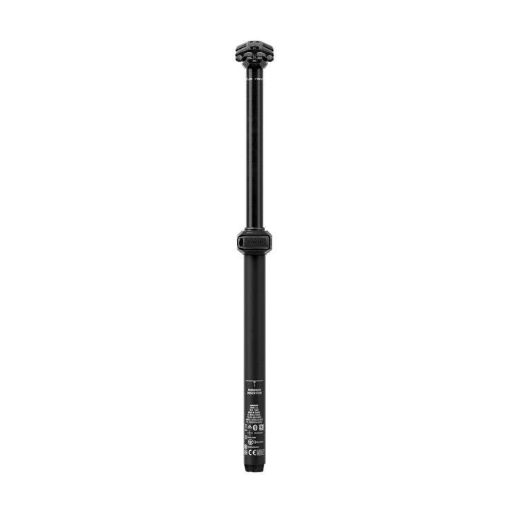 RockShox Reverb AXS Seatpost (B2) 200mm No Remote 30.9mm