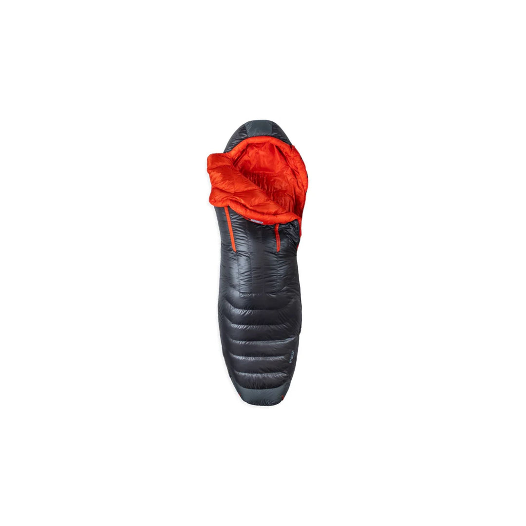 Nemo Men's Riff Endless Promise 15° Down Sleeping Bag