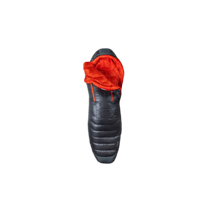 Nemo Men's Riff Endless Promise 15° Down Sleeping Bag