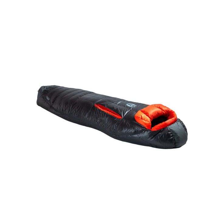 Nemo Men's Riff Endless Promise 15° Down Sleeping Bag