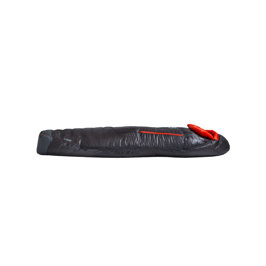 Nemo Men's Riff Endless Promise 15° Down Sleeping Bag