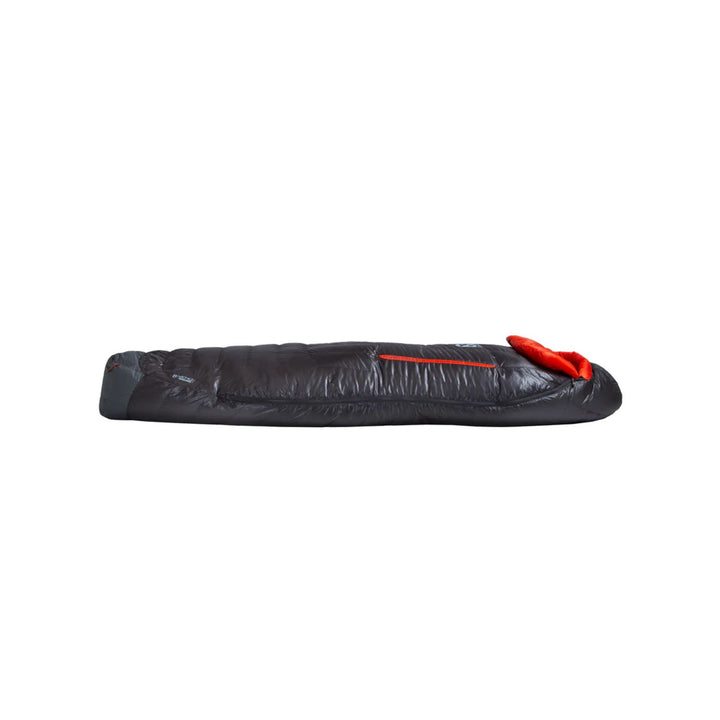 Nemo Men's Riff Endless Promise 15° Down Sleeping Bag