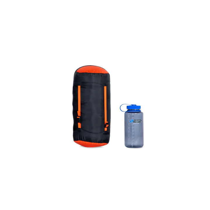 Nemo Men's Riff Endless Promise 15° Down Sleeping Bag