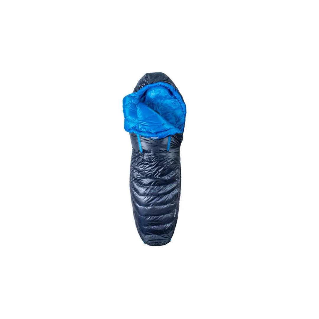 Nemo Men's Riff Endless Promise 30° Down Sleeping Bag