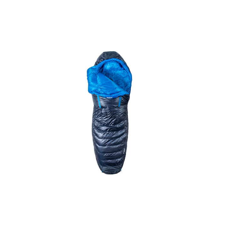 Nemo Men's Riff Endless Promise 30° Down Sleeping Bag