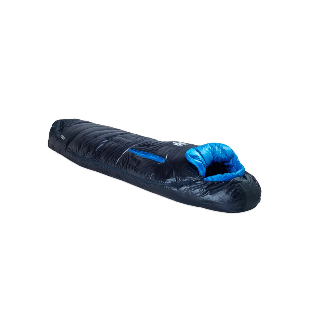 Nemo Men's Riff Endless Promise 30° Down Sleeping Bag