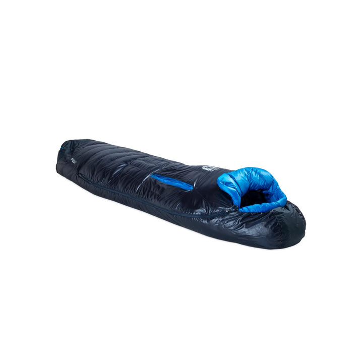 Nemo Men's Riff Endless Promise 30° Down Sleeping Bag