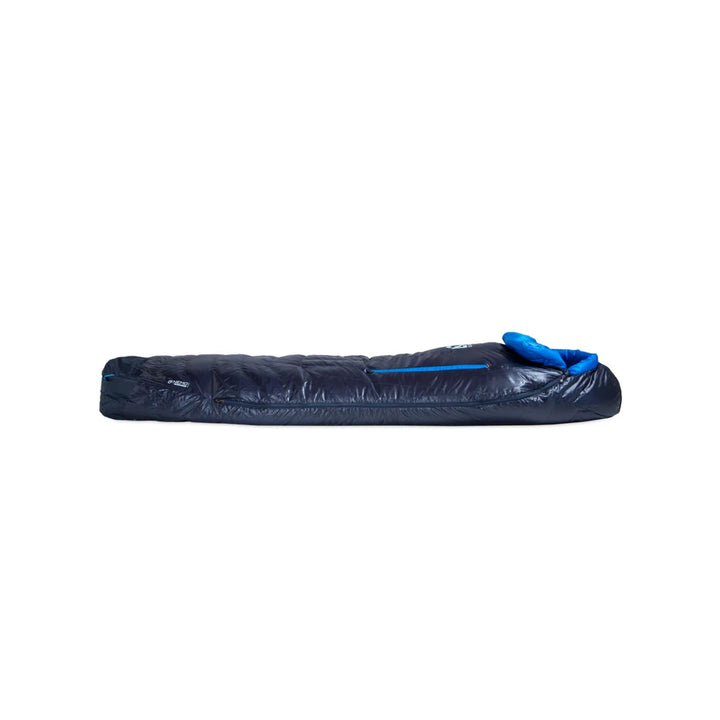 Nemo Men's Riff Endless Promise 30° Down Sleeping Bag