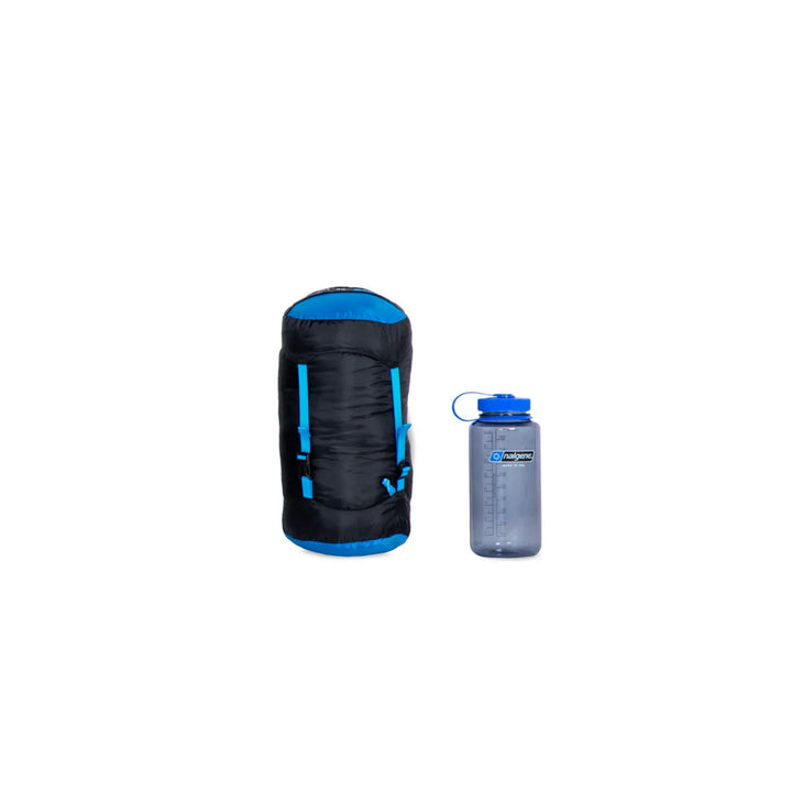 Nemo Men's Riff Endless Promise 30° Down Sleeping Bag