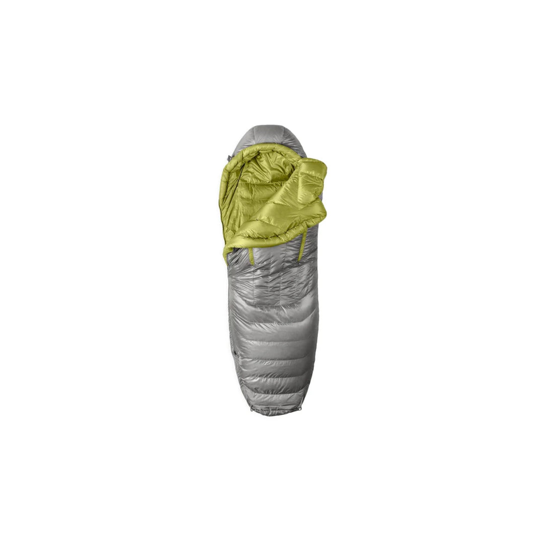 Nemo Women's Riff Endless Promise 15° Down Sleeping Bag