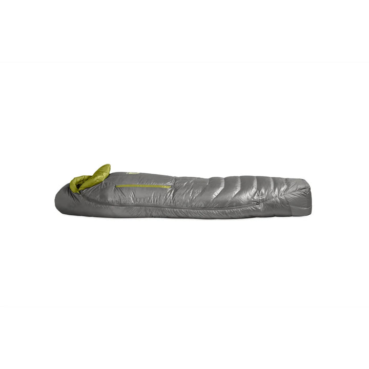 Nemo Women's Riff Endless Promise 15° Down Sleeping Bag