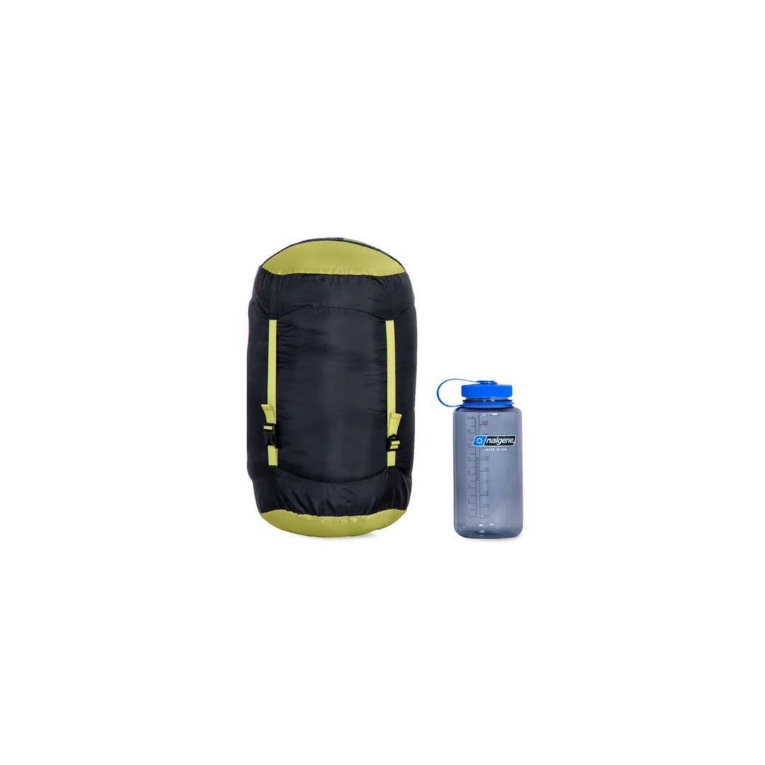 Nemo Women's Riff Endless Promise 15° Down Sleeping Bag