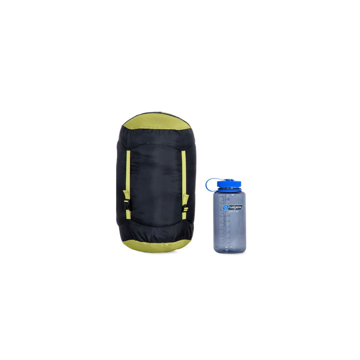 Nemo Women's Riff Endless Promise 15° Down Sleeping Bag