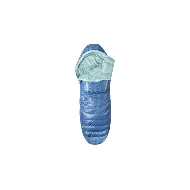 Nemo Women's Riff Endless Promise 30° Down Sleeping Bag