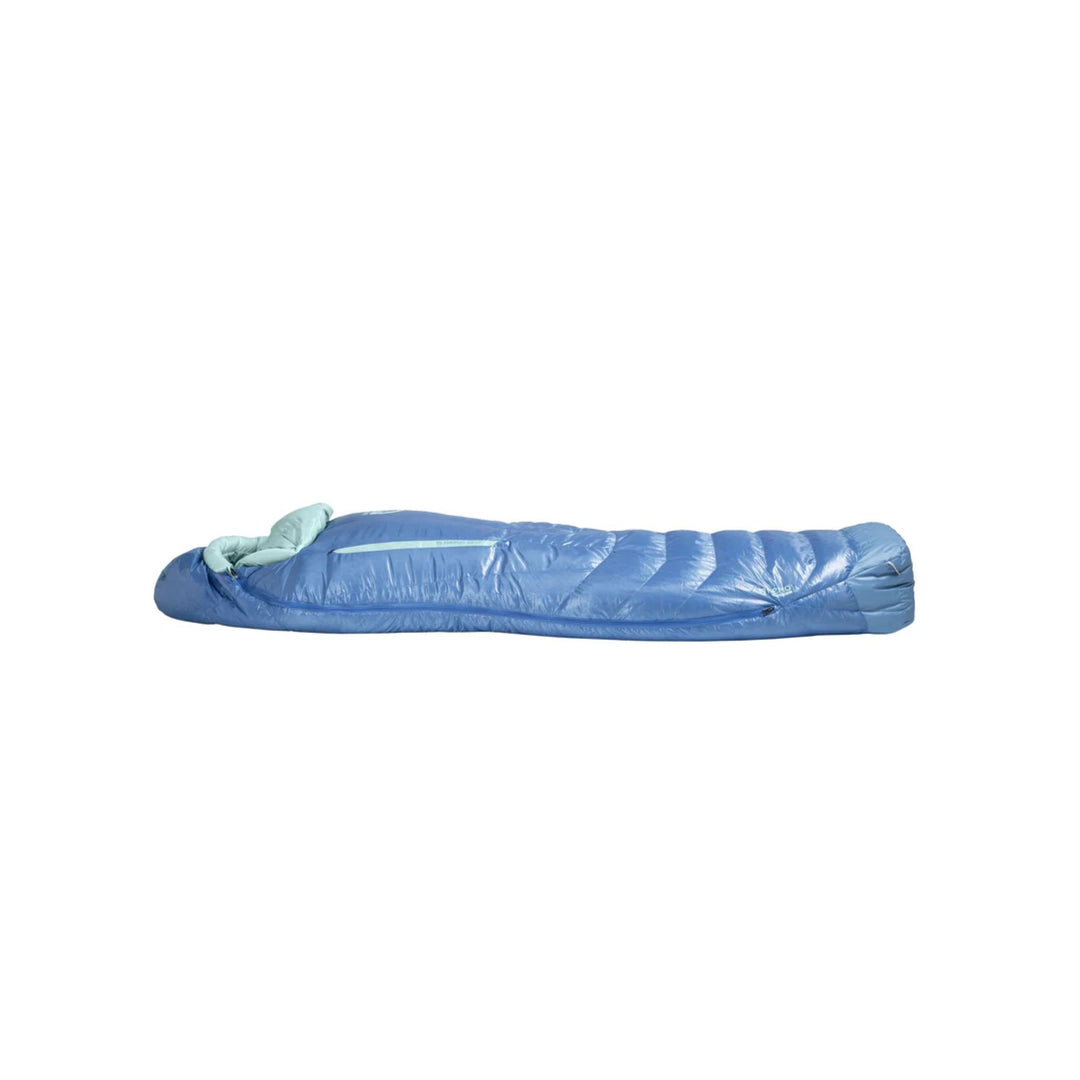 Nemo Women's Riff Endless Promise 30° Down Sleeping Bag