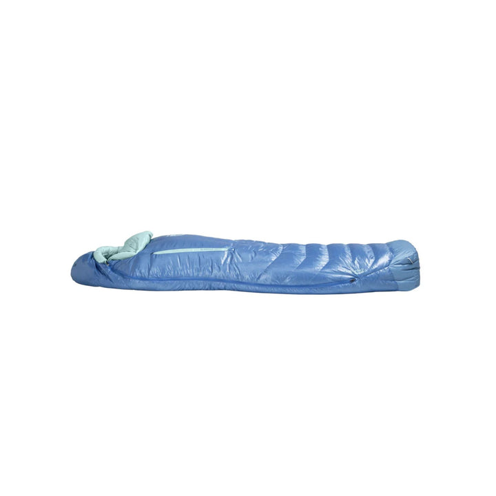 Nemo Women's Riff Endless Promise 30° Down Sleeping Bag