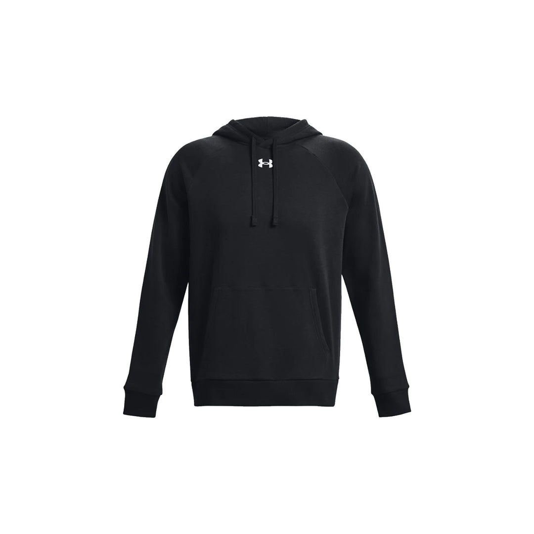 Under Armour Men's UA Rival Fleece Hoodie