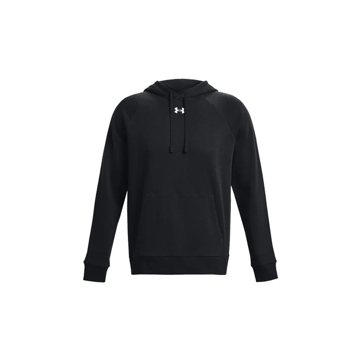 Under Armour Men's UA Rival Fleece Hoodie