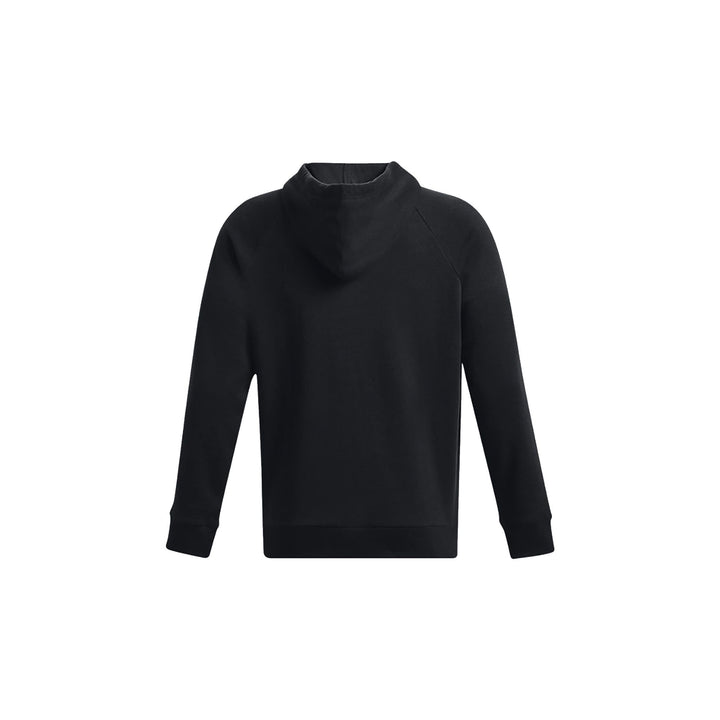 Under Armour Men's UA Rival Fleece Hoodie