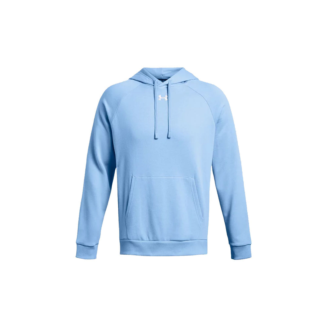 Under Armour Men's UA Rival Fleece Hoodie