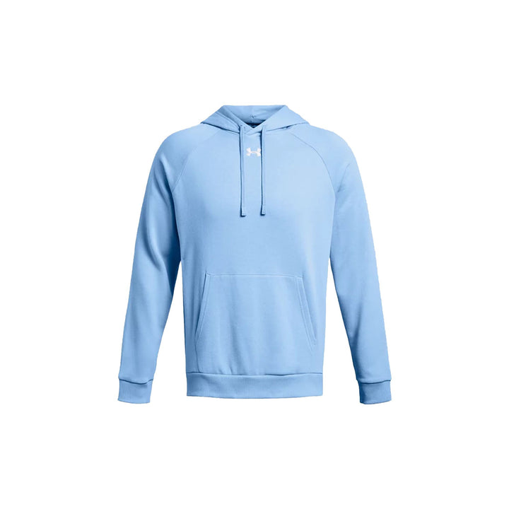 Under Armour Men's UA Rival Fleece Hoodie