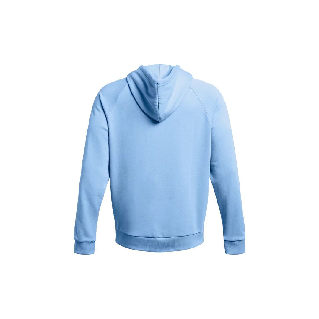 Under Armour Men's UA Rival Fleece Hoodie