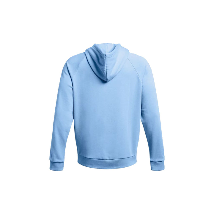 Under Armour Men's UA Rival Fleece Hoodie