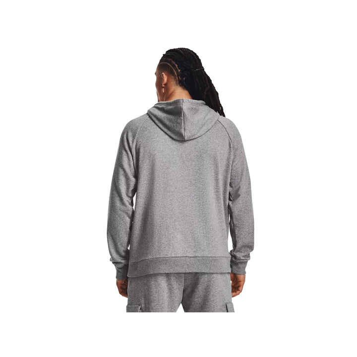 Under Armour Men's UA Rival Fleece Hoodie