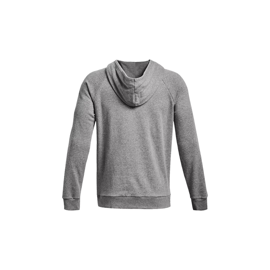 Under Armour Men's UA Rival Fleece Hoodie