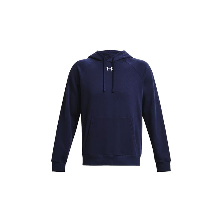 Under Armour Men's UA Rival Fleece Hoodie