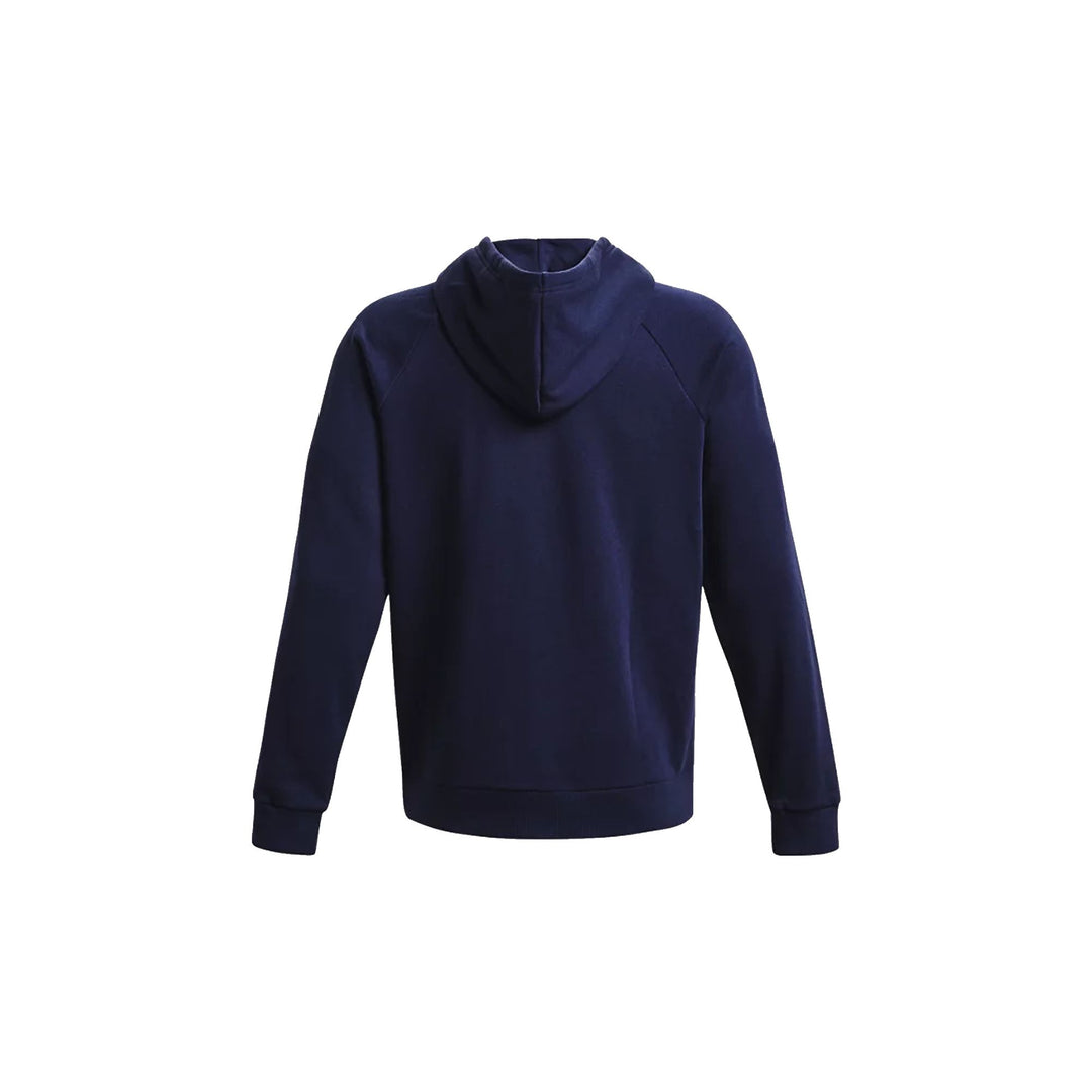Under Armour Men's UA Rival Fleece Hoodie