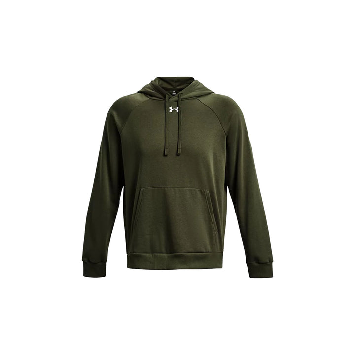 Under Armour Men's UA Rival Fleece Hoodie