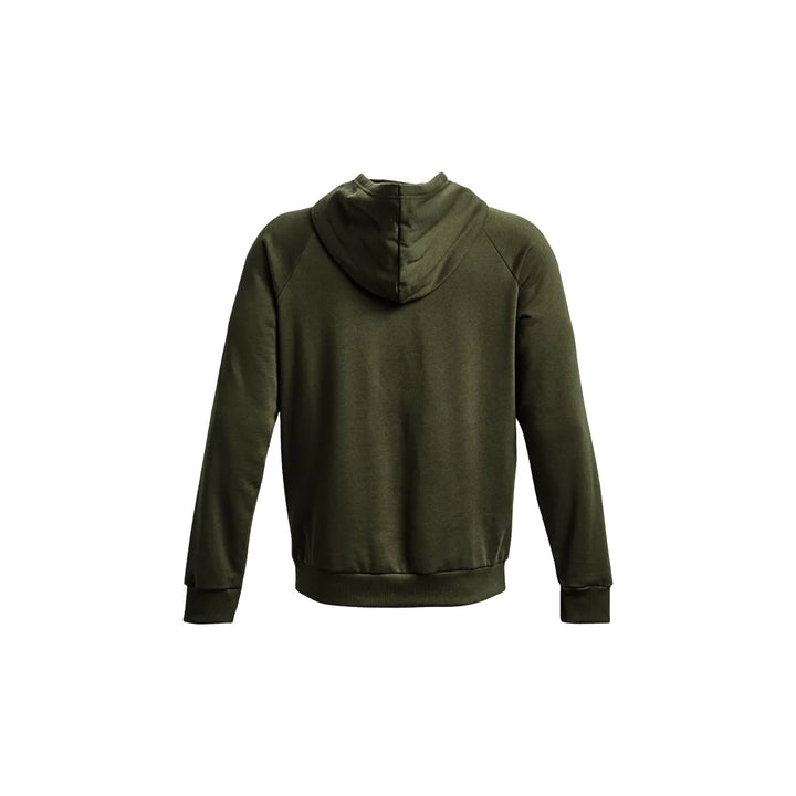 Under Armour Men's UA Rival Fleece Hoodie