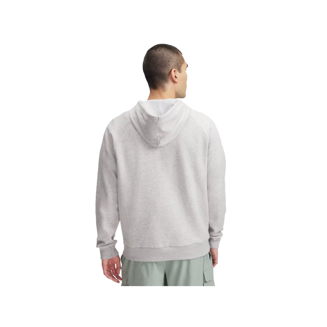 Under Armour Men's UA Rival Fleece Hoodie