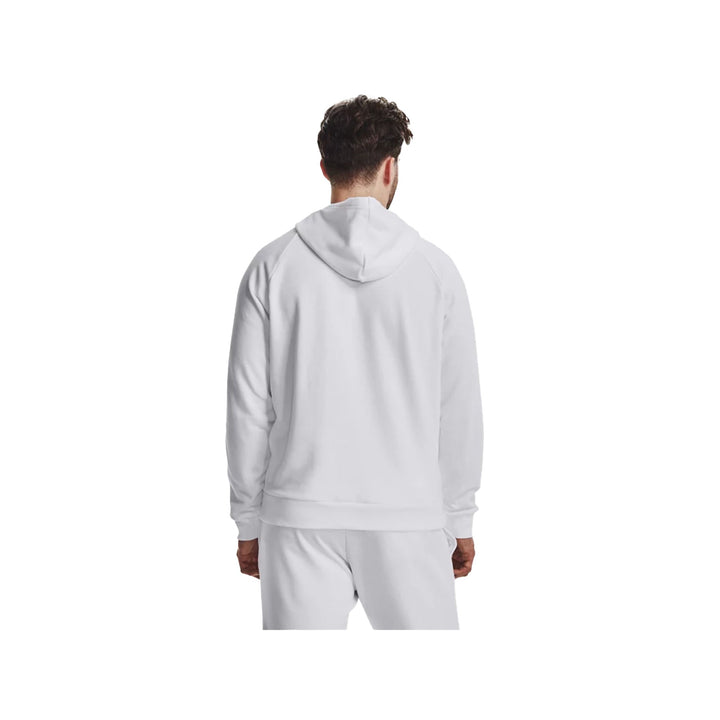 Under Armour Men's UA Rival Fleece Hoodie