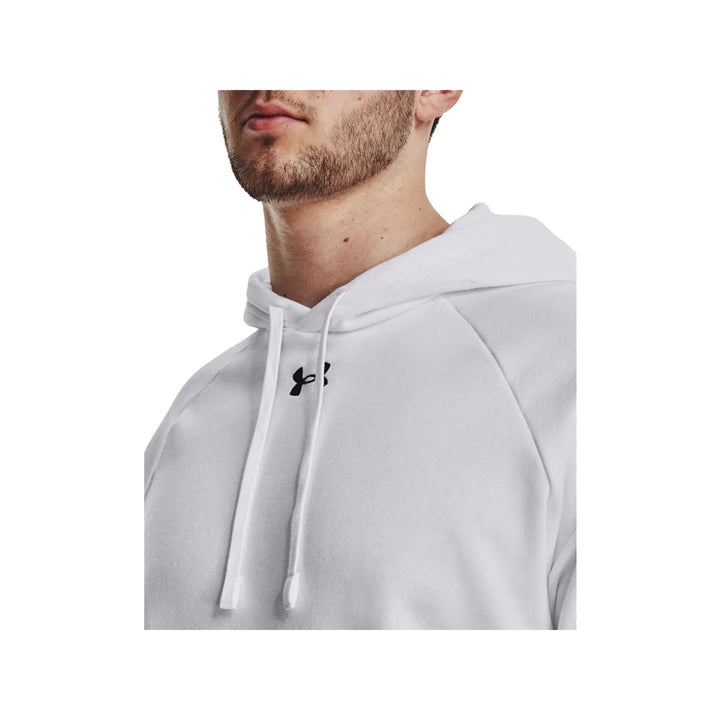 Under Armour Men's UA Rival Fleece Hoodie