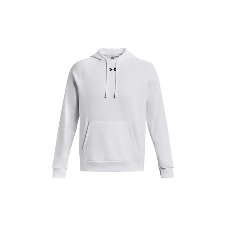 Under Armour Men's UA Rival Fleece Hoodie