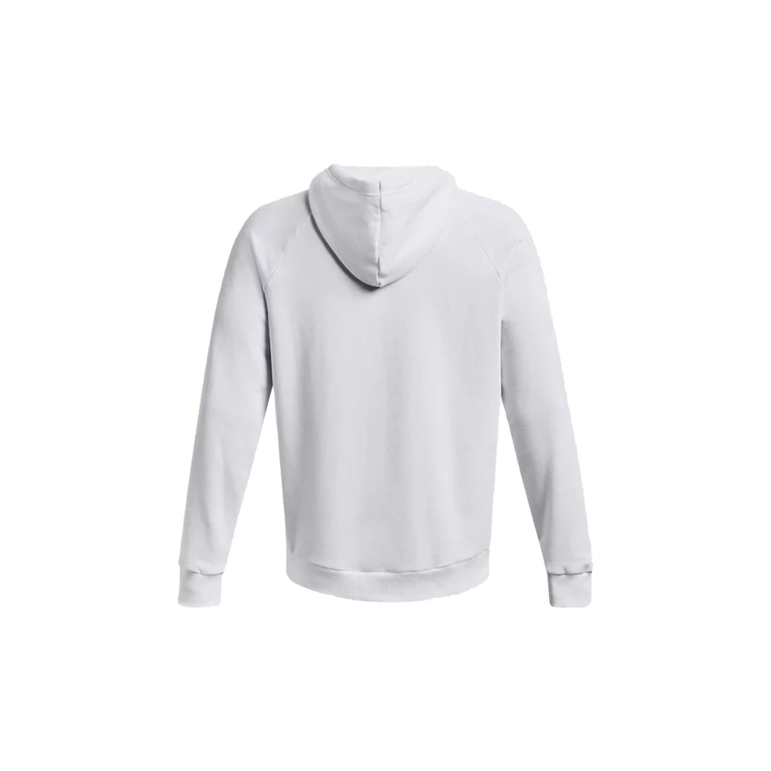 Under Armour Men's UA Rival Fleece Hoodie