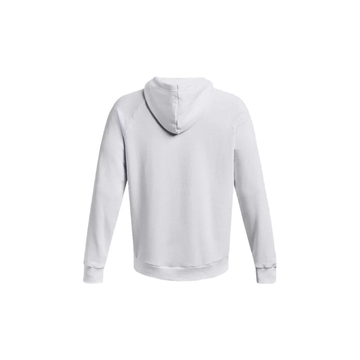 Under Armour Men's UA Rival Fleece Hoodie