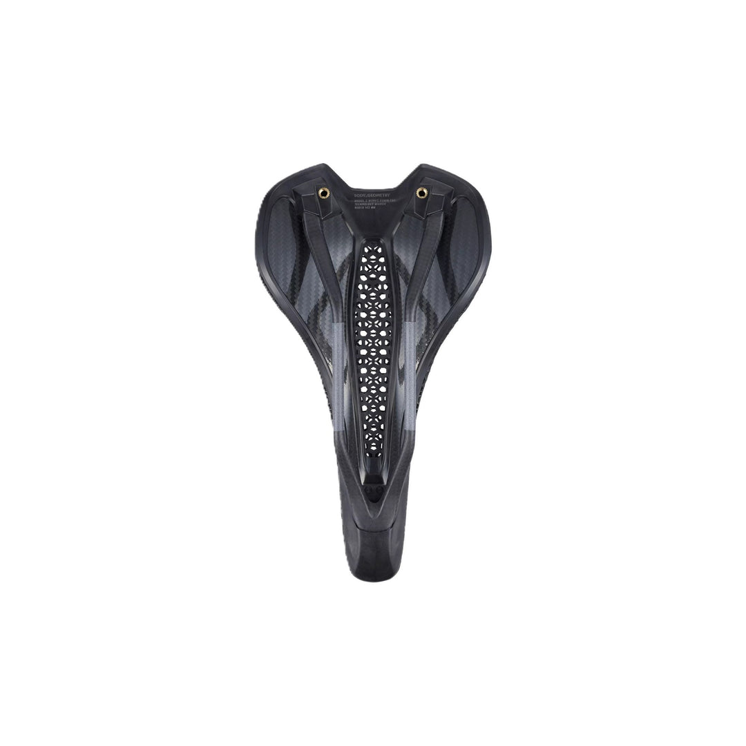 2026 Specialized S-Works Romin EVO with Mirror
