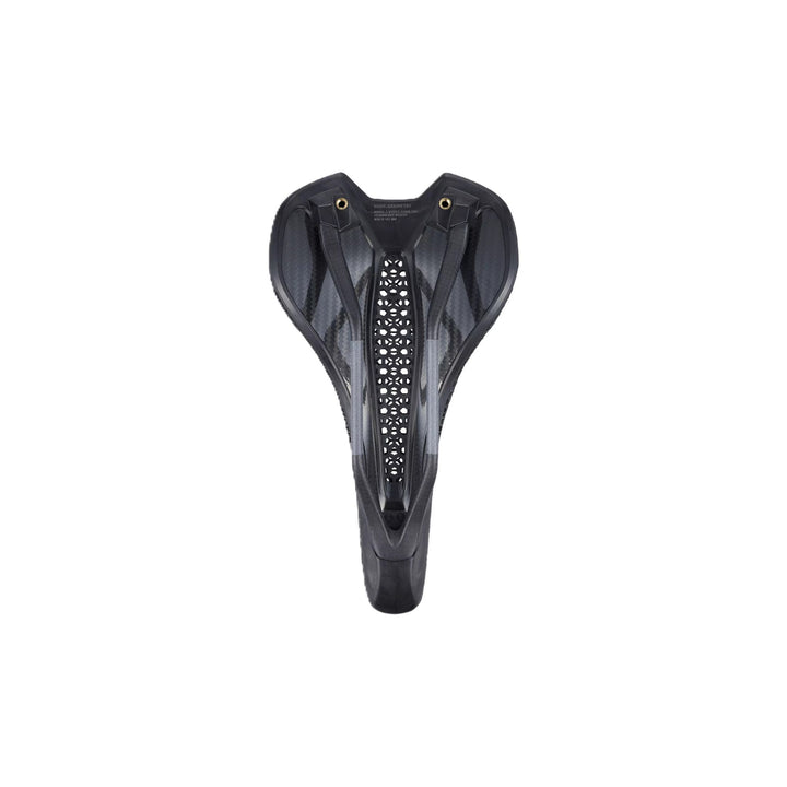 2026 Specialized S-Works Romin EVO with Mirror