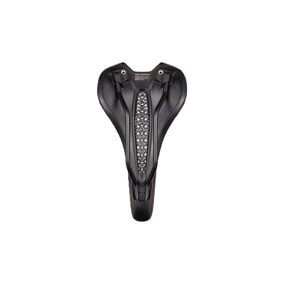 2026 Specialized Romin EVO Pro with Mirror